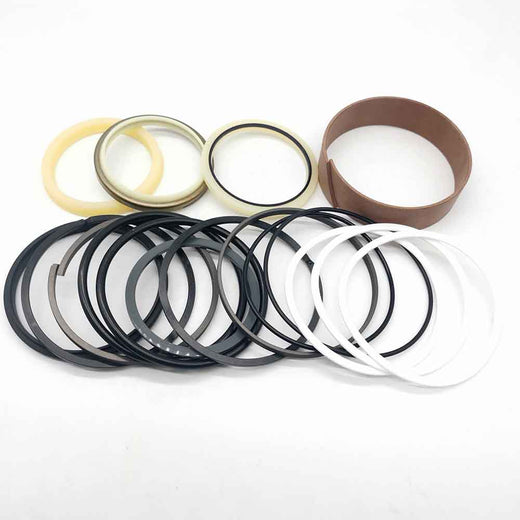 Kit de joint de cylindre 099-6978 0996978 pour pelle Caterpillar CAT E70B
