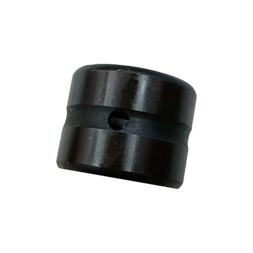 Cylinder Sleeve Bearing Bushing 07144-10304 for Komatsu PC10-6 PC20-3 PC25-1 PC27R-8 WA20-1 - KUDUPARTS