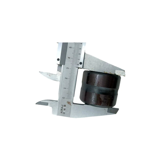 Cylinder Sleeve Bearing Bushing 07144-10304 for Komatsu PC10-6 PC20-3 PC25-1 PC27R-8 WA20-1 - KUDUPARTS