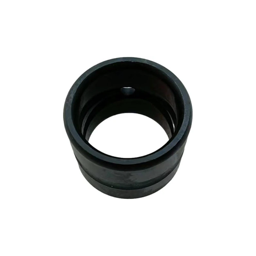 Cylinder Sleeve Bearing Bushing 07144-10304 for Komatsu PC10-6 PC20-3 PC25-1 PC27R-8 WA20-1 - KUDUPARTS