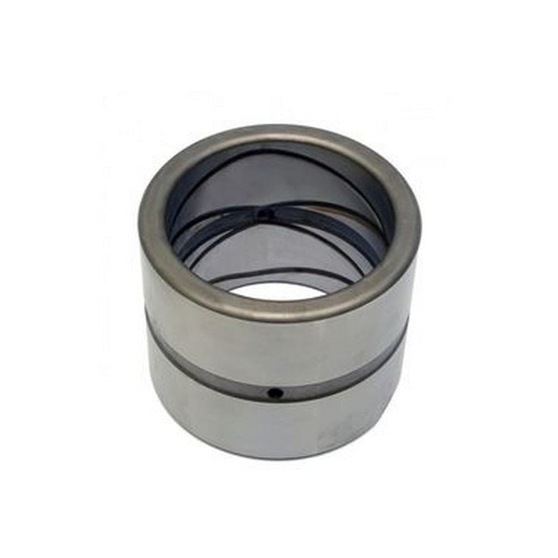 Cylinder Sleeve Bearing Bushing VOE14514444 for Volvo Excavator EC140B EC160B EC180B EC210B EC240 EC250D EC290B EC300D - KUDUPARTS