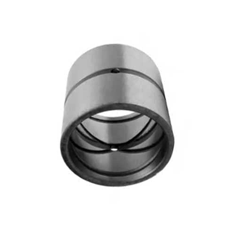 Cylinder Sleeve Bearing Bushing VOE14517946 for Volvo Excavator EC120D EC135B EC140B EC160C EC170D EC210D EC240C EC290C EC300E - KUDUPARTS