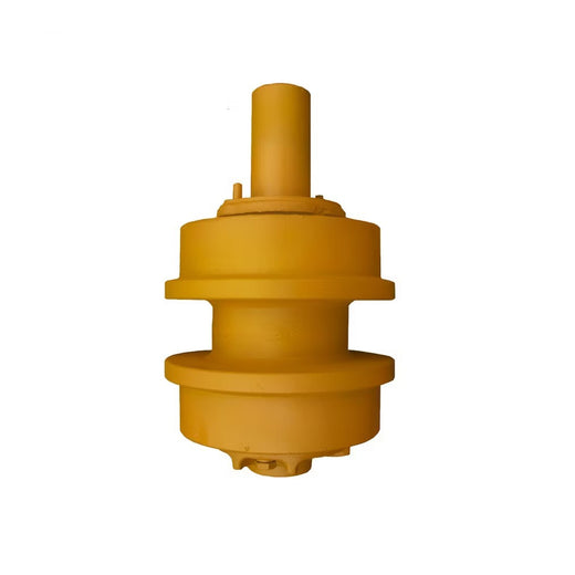 Undercarriage Parts for Hitachi EX200-1 Excavator-Carrier Roller - KUDUPARTS