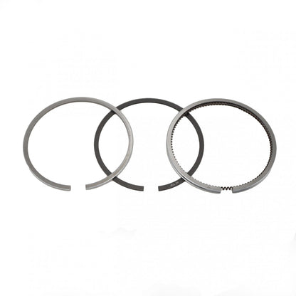 Kit de révision et de reconstruction pour moteur Kubota D950 B1550 B1750 B7200 B8200 B9200 F2100