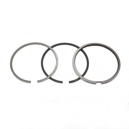 Overhaul Rebuild Kit for Kubota D950 Engine B1550 B1750 B7200 B8200 B9200 F2100 - KUDUPARTS