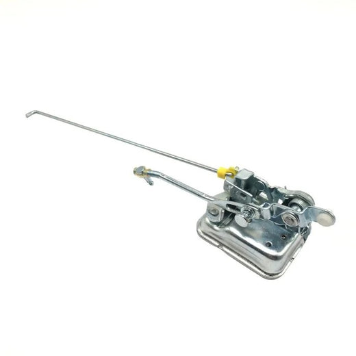 DAEWOO DH150 Door Lock - KUDUPARTS