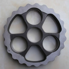 Disque cycloïde de voyage DAEWOO DH220-5