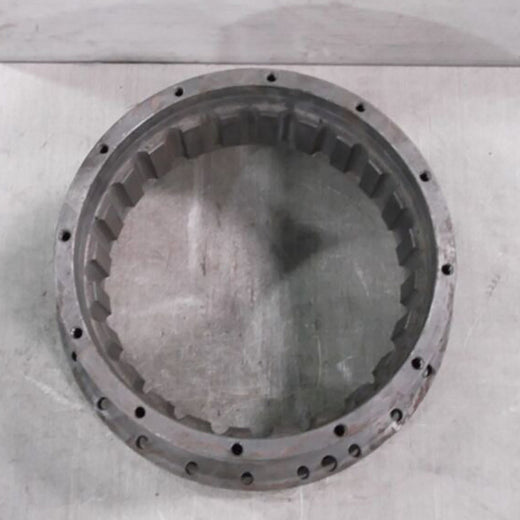DAEWOO DH220-5 Travel Motor Drive Plate(pin roller shell) - KUDUPARTS