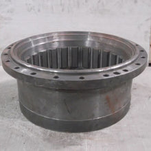 Plaque d'entraînement du moteur de déplacement DAEWOO DH220-5 (coque à rouleaux à broches)