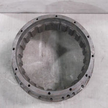 Plaque d'entraînement du moteur de déplacement DAEWOO DH220-5 (coque à rouleaux à broches)