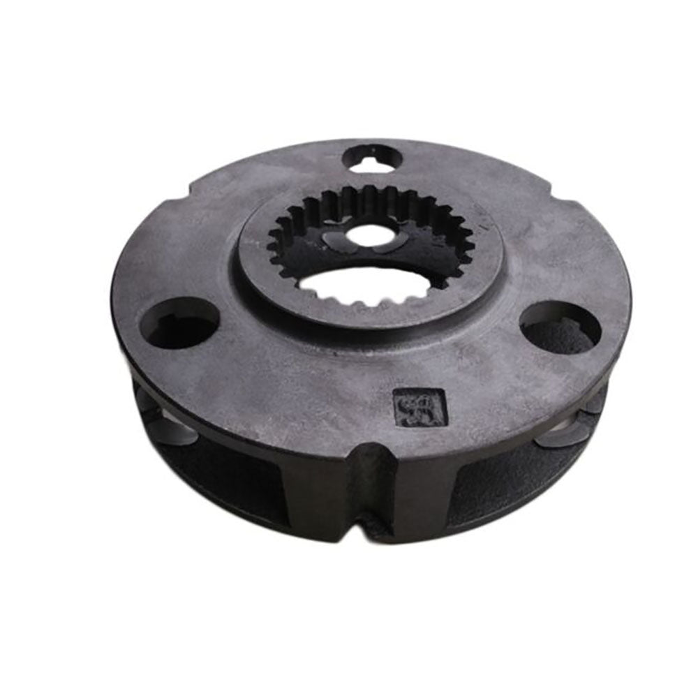 DAEWOO DH220-5 Travel motor First class three star Frame - KUDUPARTS