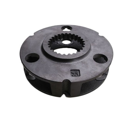 DAEWOO DH220-5 Travel motor First class three star Frame - KUDUPARTS