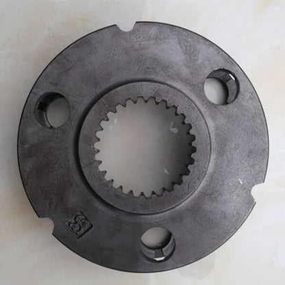 DAEWOO DH220-5 Travel motor First class three star Frame - KUDUPARTS