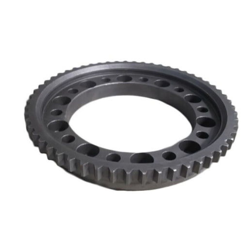 DAEWOO DH225-7 Travel motor Gear plate( Partial hole) - KUDUPARTS