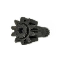 Arbre de pignon solaire DAEWOO DH55