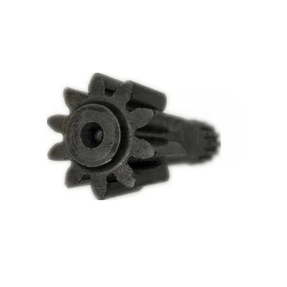 Arbre de pignon solaire DAEWOO DH55