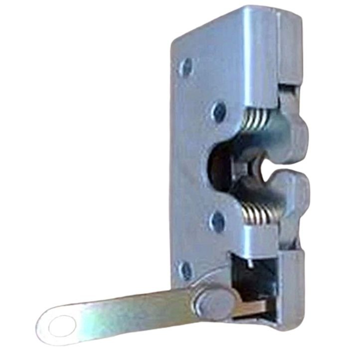 DAEWOO DH55 trunk lock