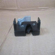 Cerradura de seguridad DAEWOO DH55