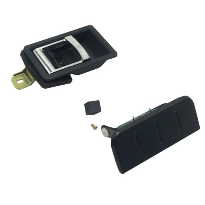 DAEWOO DH80 Door Lock - KUDUPARTS