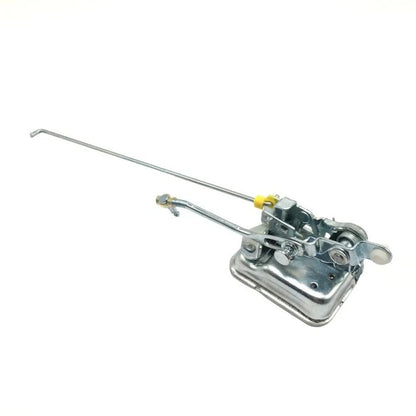 DAEWOO DH80 Door Lock