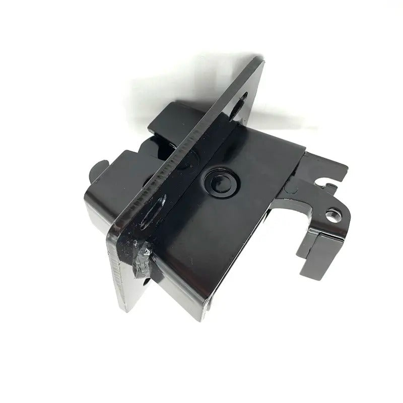 DAEWOO DH Antiblocage