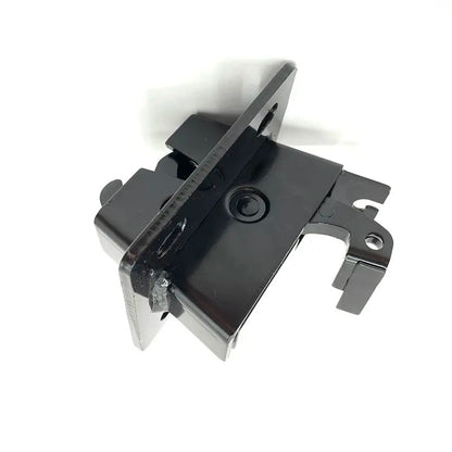 DAEWOO DH Antiblocage