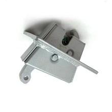 DAEWOO DH Antibloqueo