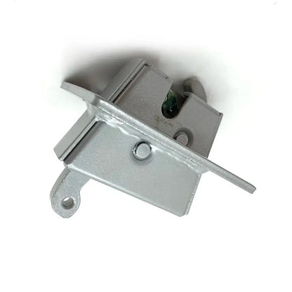 DAEWOO DH Antiblocage