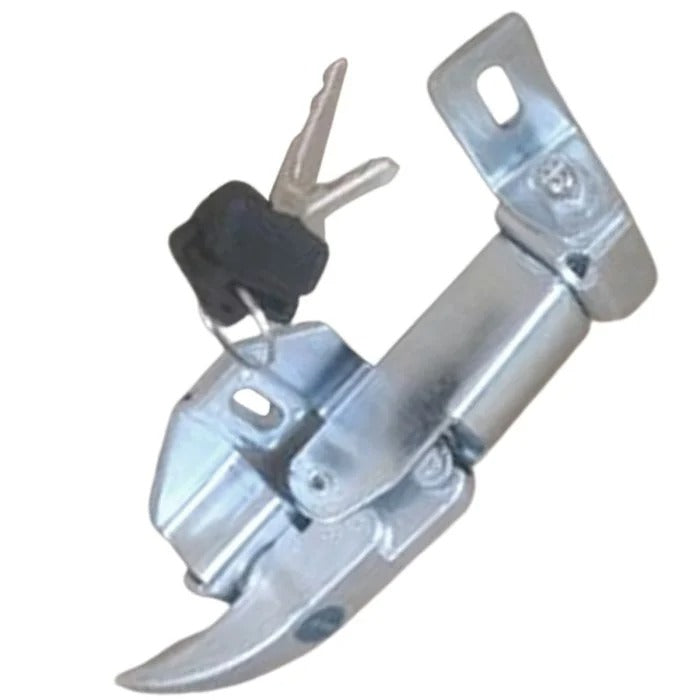 Serrure de capot DAEWOO DH