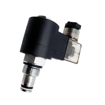 Vanne hydraulique Hydraforce SV08-20-0-N-12DG DC12 V de rechange