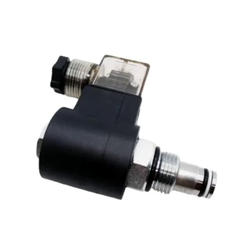Vanne hydraulique Hydraforce SV08-20-0-N-12DG DC12 V de rechange