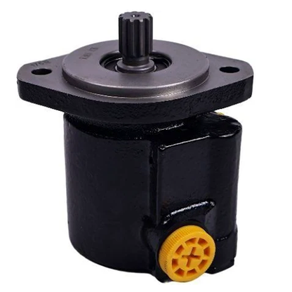 Pompe de direction DCEC 3406RN2-001 pour moteur Cummins ISME QSZ QSB 6BT