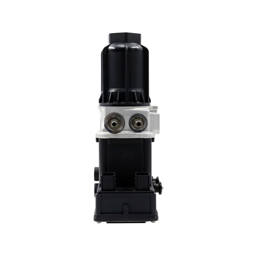 DEF Adblue Dosing Pump A0001407878 for Mercedes-Benz Truck Actros Atego Axor - KUDUPARTS