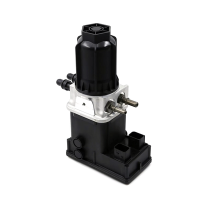 Pompe doseuse DEF Adblue A0001407878 pour camion Mercedes-Benz Actros Atego Axor