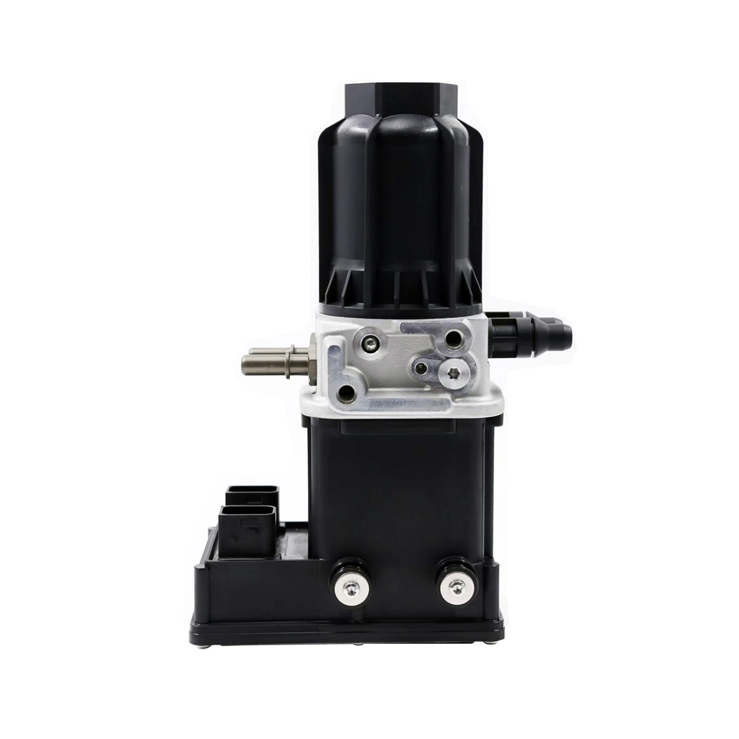 Pompe doseuse DEF Adblue A0001407878 pour camion Mercedes-Benz Actros Atego Axor