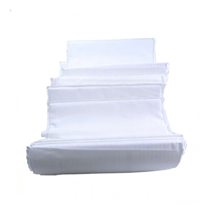 DE Filter for Pentair FNS 36 Hayward Pro-Grid DE3620 Pleatco PFS1836 Unicel FS-2003 FG-1003 PG-1903 Filbur FC-9530