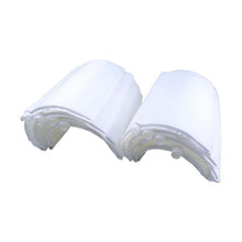 DE Filter for Pentair FNS 36 Hayward Pro-Grid DE3620 Pleatco PFS1836 Unicel FS-2003 FG-1003 PG-1903 Filbur FC-9530 - KUDUPARTS