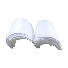 DE Filter for Pentair FNS 36 Hayward Pro-Grid DE3620 Pleatco PFS1836 Unicel FS-2003 FG-1003 PG-1903 Filbur FC-9530 - KUDUPARTS