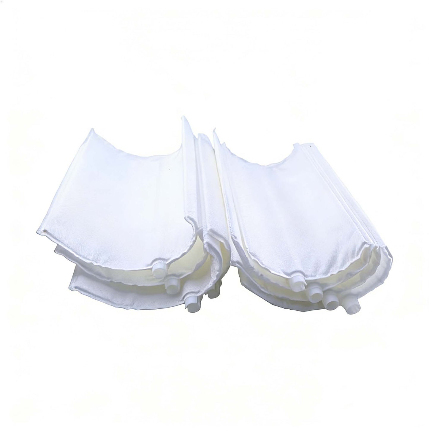 DE Filter for Pentair FNS 36 Hayward Pro-Grid DE3620 Pleatco PFS1836 Unicel FS-2003 FG-1003 PG-1903 Filbur FC-9530