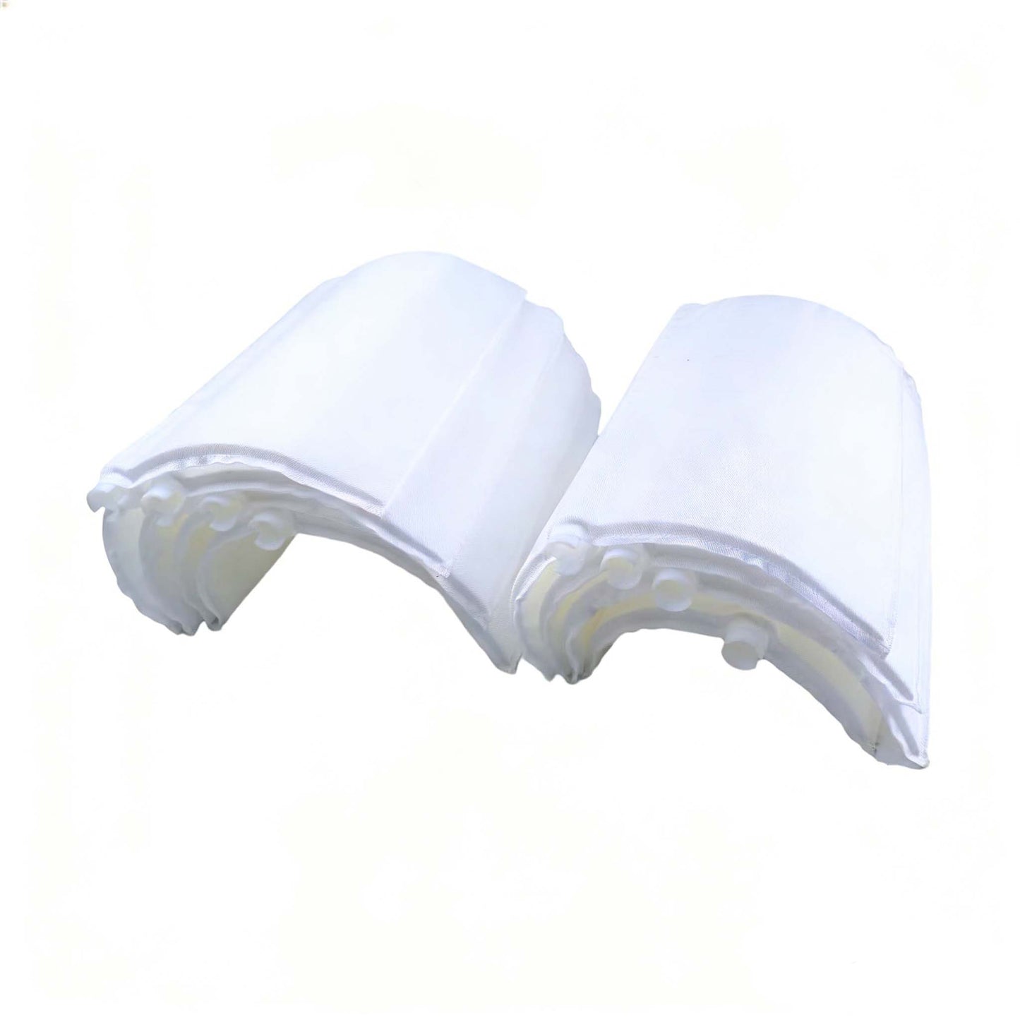 DE Filter for Pentair FNS 36 Hayward Pro-Grid DE3620 Pleatco PFS1836 Unicel FS-2003 FG-1003 PG-1903 Filbur FC-9530