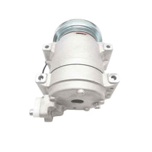 Compresseur de climatisation DKS-15D 8973863491 pour moteur Isuzu 4HE1 4HK1-TCS camion NPR NPR-HD NQR NRR