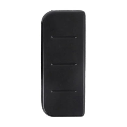 Serrure de porte DOOSAN DX60