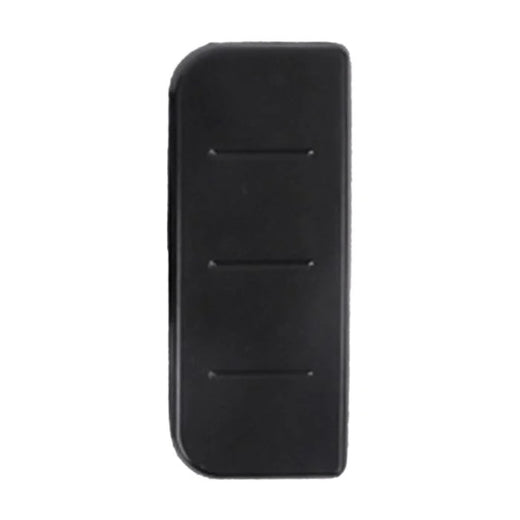 DOOSAN DX60 Door Lock - KUDUPARTS