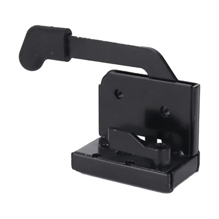 Serrure de porte DOOSAN DX60