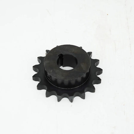 Sweeper Sprocket 6594497 for Bobcat - KUDUPARTS