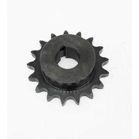 Sweeper Sprocket 6594497 for Bobcat - KUDUPARTS