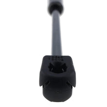 Cilindro de resorte de gas para puerta MG87050853 para minicargadoras John Deere 6675 y 7775