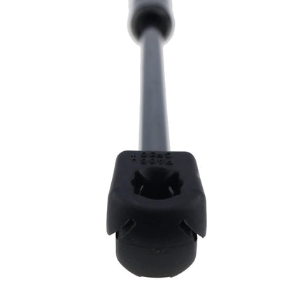 Vérin de porte à ressort à gaz MG87050853 pour chargeuse compacte John Deere 6675 7775