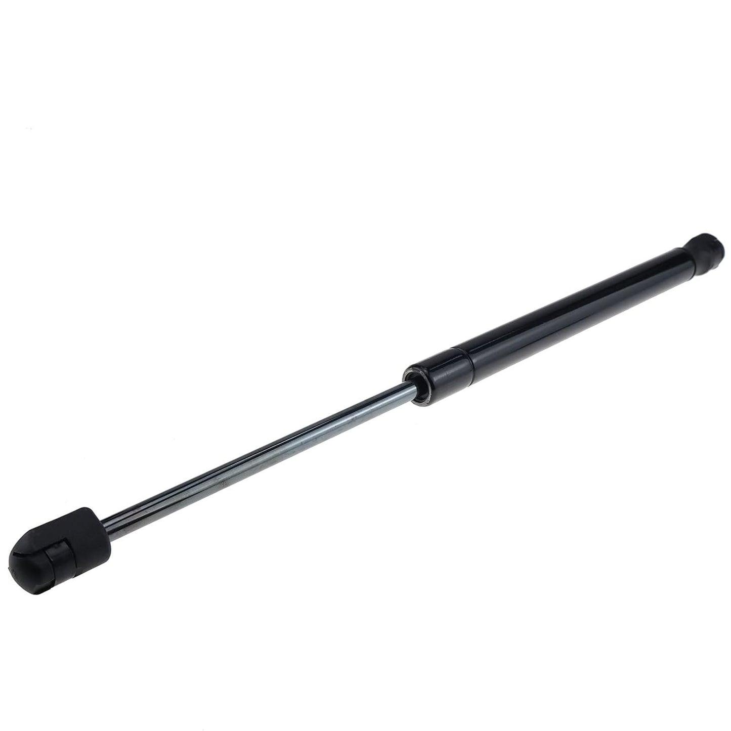 Vérin de porte à ressort à gaz MG87050853 pour chargeuse compacte John Deere 6675 7775