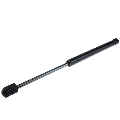 Vérin de porte à ressort à gaz MG87050853 pour chargeuse compacte John Deere 6675 7775